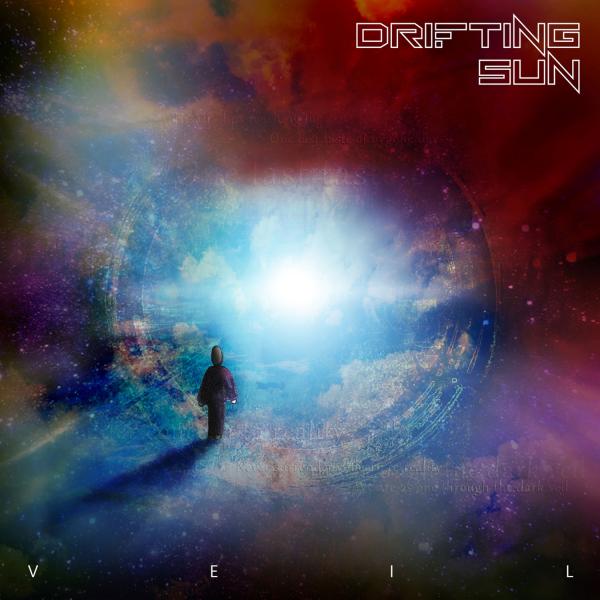 Drifting Sun - Veil (Lossless)