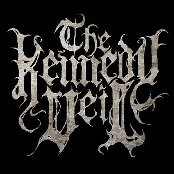 The Kennedy Veil - Discography (2011 - 2017)