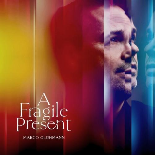 Marco Gluhmann - A Fragile Present