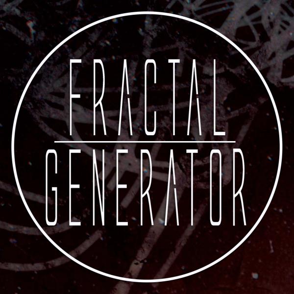 Fractal Generator - Discography (2011 - 2024)