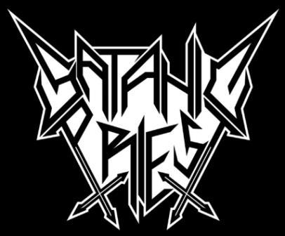 Satanic Priest - Discography (2020 - 2024)