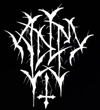 Anges de la Mort - Discography (2019 - 2024)