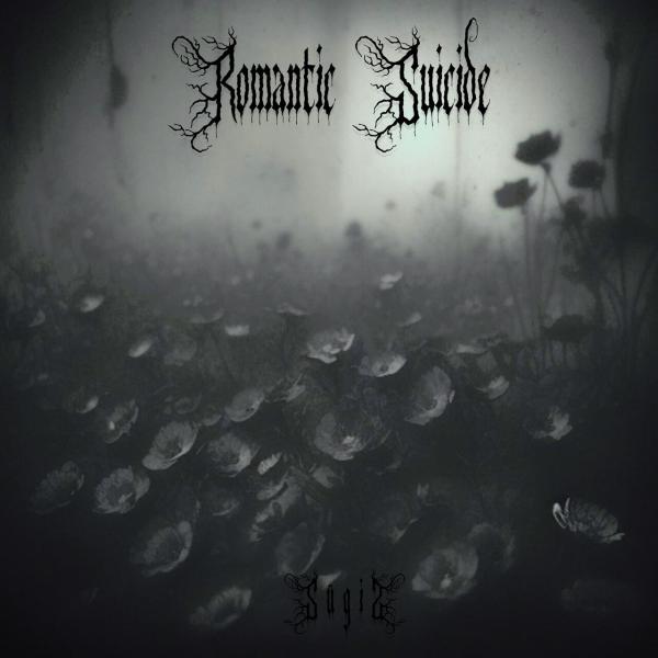 Sügis - Romantic Suicide