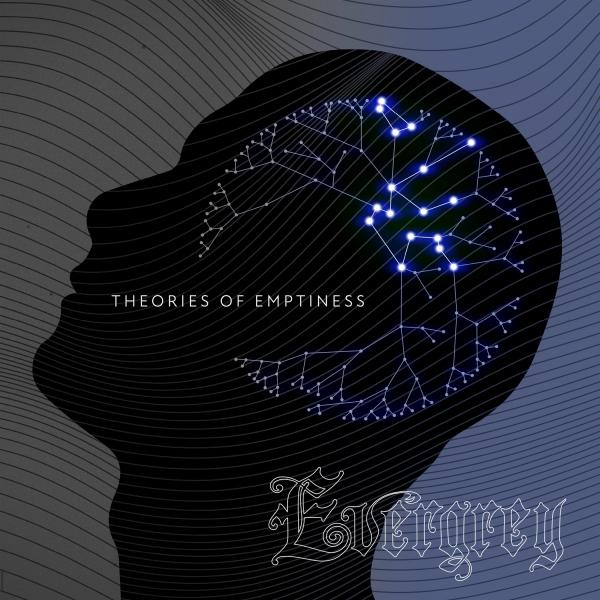 Evergrey - Theories Of Emptiness (Lossless)