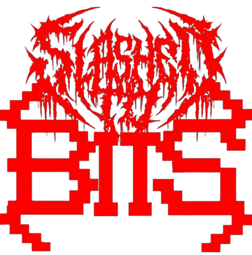 Slashed To Bits - Discography (2024) (Lossless)