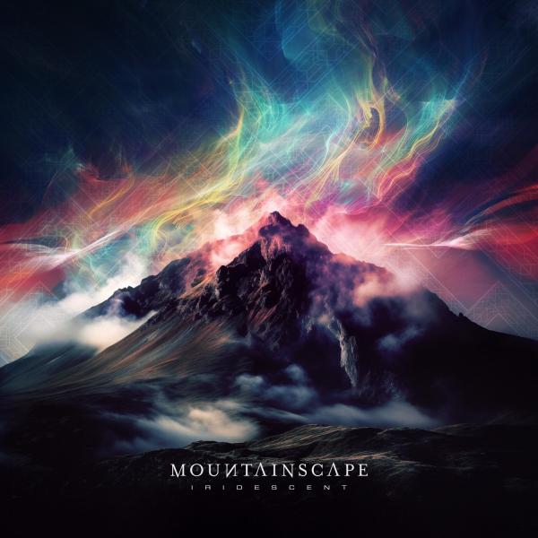 Mountainscape - Discography (2021 - 2024) (Lossless)