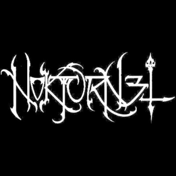 Nokturnel - Discography (1993 - 2014) (Lossless)