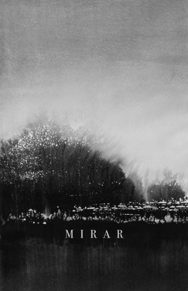 Mirar - Discography (2023 - 2024)