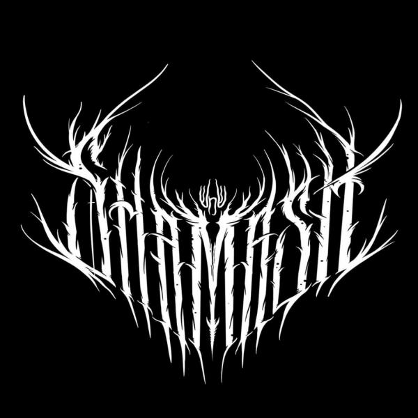 Shamash - Discography (2020 - 2024)