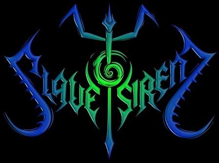 Slave To Sirens - Discography (2018 - 2024)