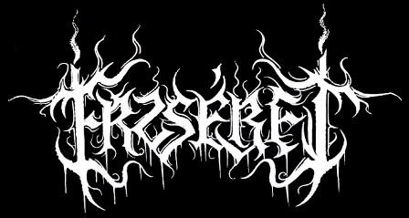 Erzsébet - Discography (2021 - 2024)