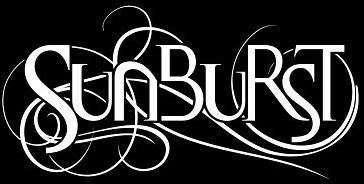 Sunburst - Discography (2016 - 2024) (Lossless)