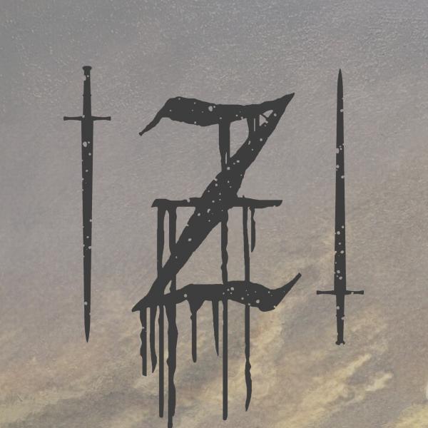 Zørza - Discography (2023 - 2024)