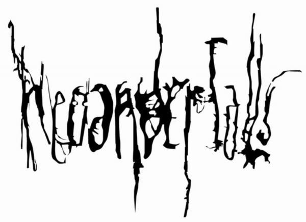 Neoandertals - Discography (2004 - 2019) (Lossless)