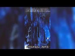 Ababil - Eternal Hate