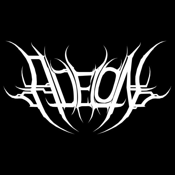 Adelon - Discography (2022 - 2024)