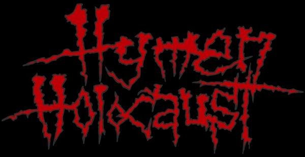 Hymen Holocaust - Discography (2006 - 2024) (Lossless)