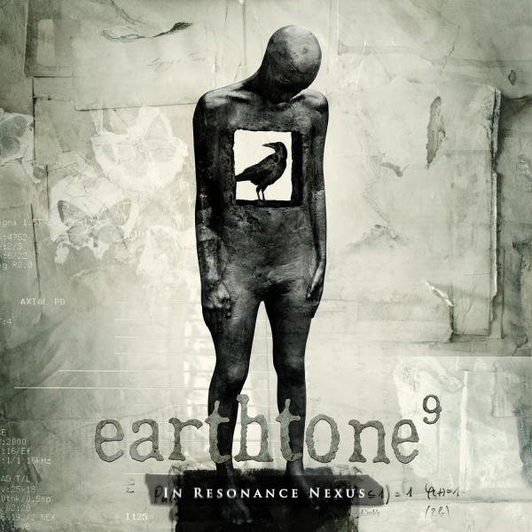 Earthtone9 - In Resonance Nexus (Lossless)