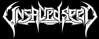 Unsacred Seed - Discography (2013 - 2014) (Lossless)