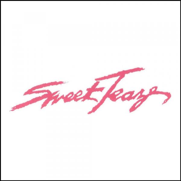 Sweet Teaze - Discography (1989 - 2006)