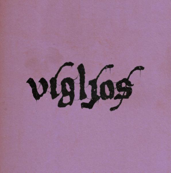 Vígljós - Discography (2023 - 2024) (Upconvert)