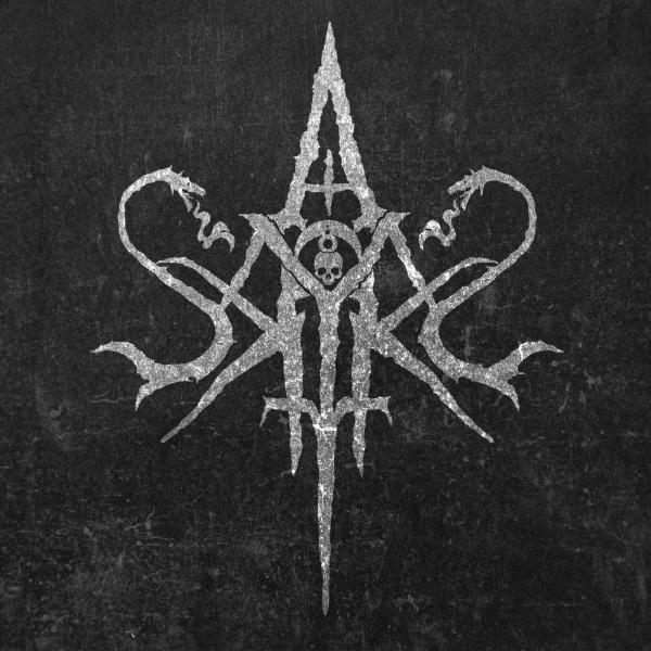 Abysskvlt - Discography (2015 - 2024)