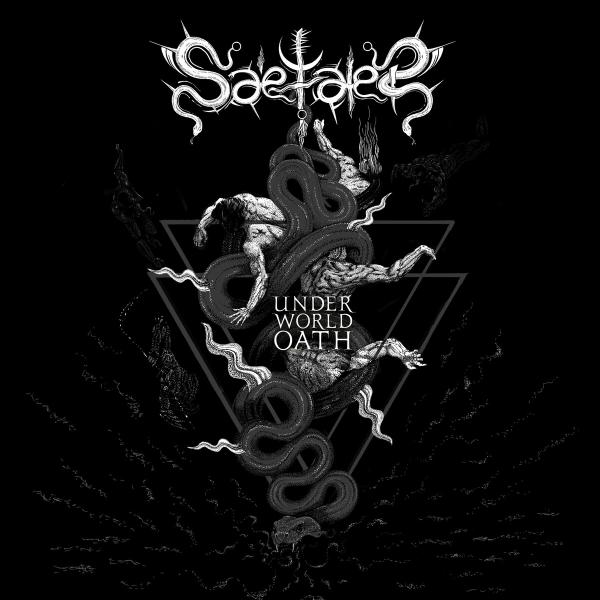 Sætaier - Underworld Oath