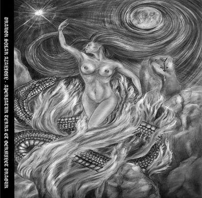 Draugr Solar Azanigin - Aperiatur Terra Et Germinet Draugr (Demo) (Upconvert)