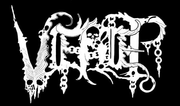 Veret - Discography (2023 - 2024) (Lossless)