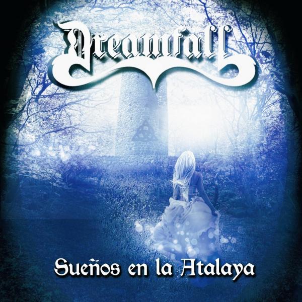 Dreamfall - Sueños en la Atalaya (Lossless)