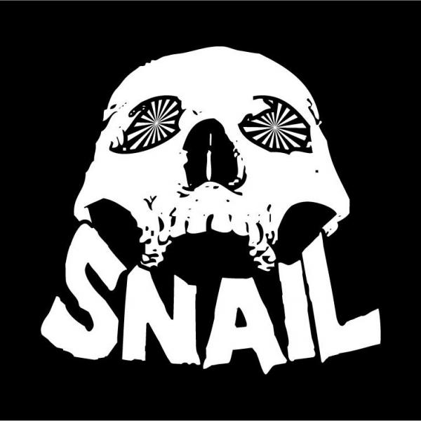 Snail - Discography (1993-2021)