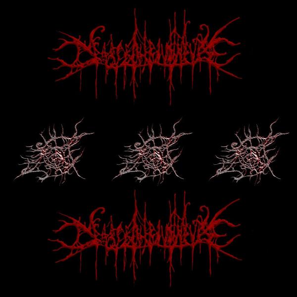 Crasse Intraveineuse - Discography (2023 - 2024)