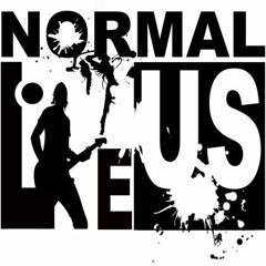 Normal Like Us - Discography (2019 - 2024)