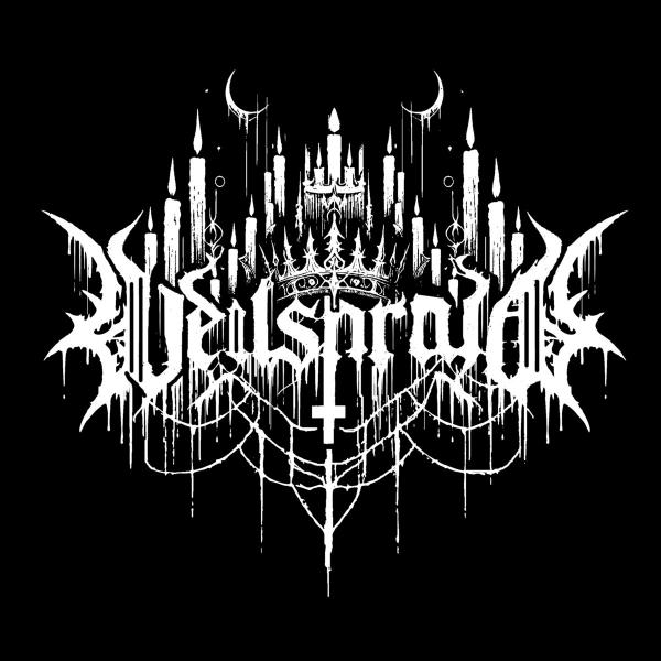 Veilshroud - Discography (2022 - 2024)