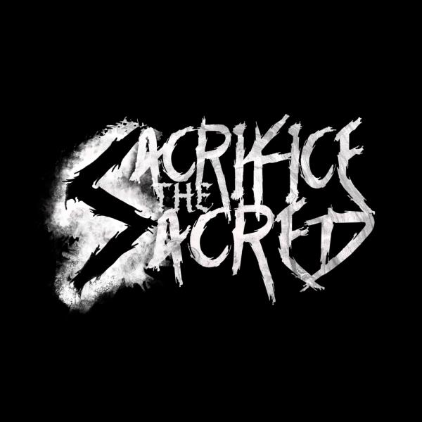 Sacrifice The Sacred - Discography (2022 - 2024)