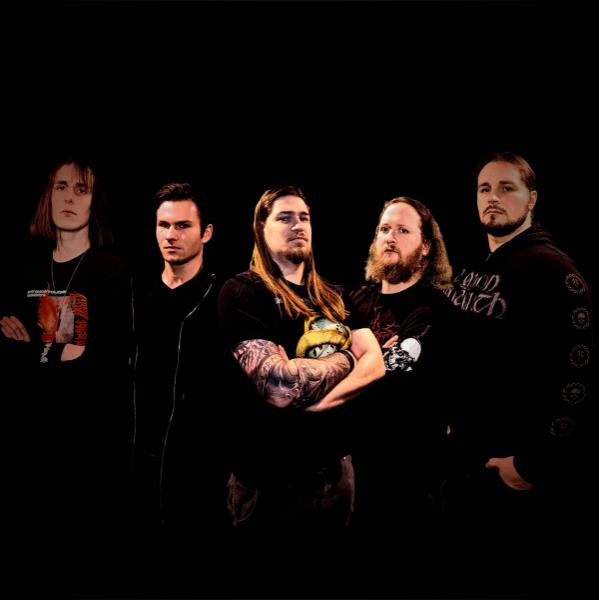 Eternal Remembrance - Discography (2022 - 2024)