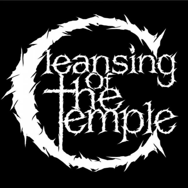 Cleansing Of The Temple - Discography (2022 - 2024)