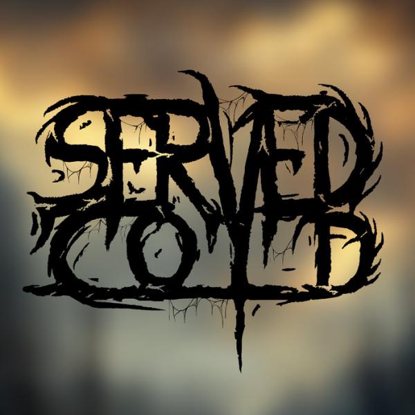 Served Cold - Discography (2022 - 2024)