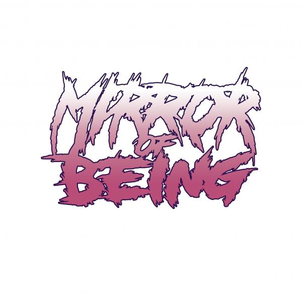 Mirror Of Being - Discography (2016 - 2024)