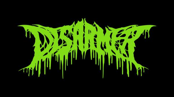 Disarmer - Discography (2019 - 2024)