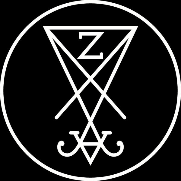 Zeal &amp; Ardor - (Zeal And Ardor) - Discography (2014 - 2024)