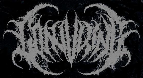 Conjuring - Discography (2020 - 2024)