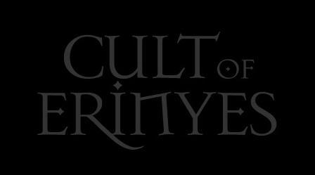 Cult of Erinyes - Discography (2010 - 2024) (Lossless)