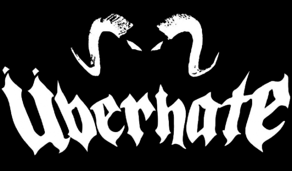 Überhate - Discography (2015 - 2024)