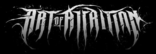 Art Of Attrition - Discography (2022 - 2024)