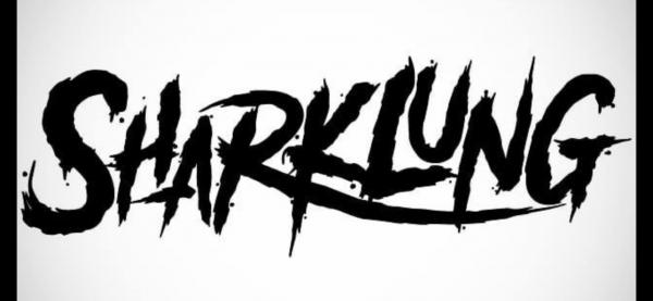 SharkLung - Discography (2019 - 2024)