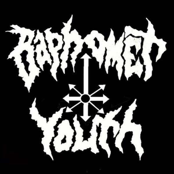 Baphomet Youth - Discography (2024)