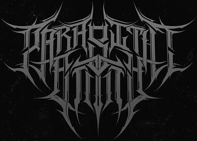 Parasitic Entity - Discography (2020 - 2024)