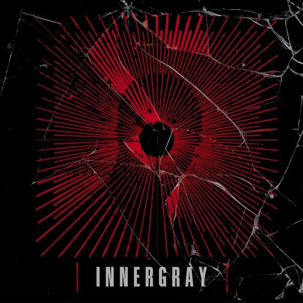 Innergray - Innergray