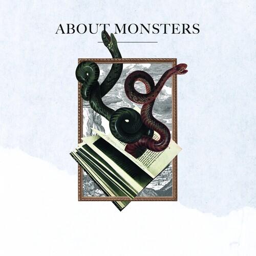 About Monsters - About Monsters